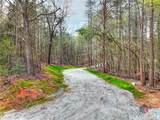 0 Falcon Lane - Photo 9