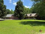 1451 Tappan Spur Drive - Photo 1