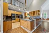 1451 Tappan Spur Drive - Photo 10