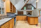 1451 Tappan Spur Drive - Photo 11