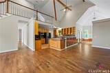 1451 Tappan Spur Drive - Photo 13