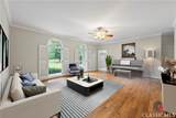1451 Tappan Spur Drive - Photo 14