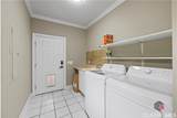 1451 Tappan Spur Drive - Photo 16