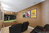 1451 Tappan Spur Drive - Photo 17