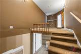 1451 Tappan Spur Drive - Photo 18