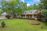 1451 Tappan Spur Drive - Photo 2
