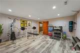 1451 Tappan Spur Drive - Photo 20