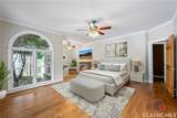 1451 Tappan Spur Drive - Photo 21