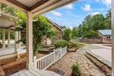 1451 Tappan Spur Drive - Photo 22