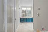 1451 Tappan Spur Drive - Photo 23