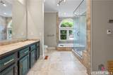 1451 Tappan Spur Drive - Photo 24
