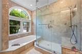 1451 Tappan Spur Drive - Photo 25