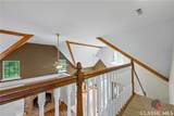 1451 Tappan Spur Drive - Photo 27