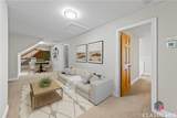 1451 Tappan Spur Drive - Photo 28