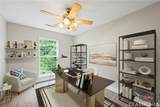 1451 Tappan Spur Drive - Photo 29