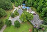 1451 Tappan Spur Drive - Photo 3