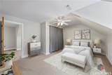 1451 Tappan Spur Drive - Photo 30