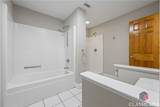1451 Tappan Spur Drive - Photo 31