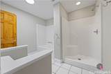 1451 Tappan Spur Drive - Photo 32