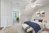 1451 Tappan Spur Drive - Photo 33