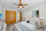 1451 Tappan Spur Drive - Photo 34