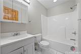 1451 Tappan Spur Drive - Photo 35