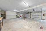 1451 Tappan Spur Drive - Photo 36