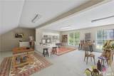 1451 Tappan Spur Drive - Photo 37