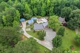 1451 Tappan Spur Drive - Photo 38