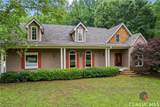 1451 Tappan Spur Drive - Photo 4