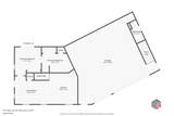 1451 Tappan Spur Drive - Photo 40