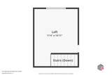 1451 Tappan Spur Drive - Photo 41