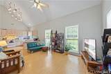 1451 Tappan Spur Drive - Photo 42