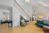 1451 Tappan Spur Drive - Photo 44