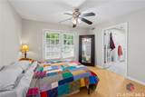 1451 Tappan Spur Drive - Photo 45