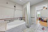 1451 Tappan Spur Drive - Photo 46
