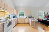 1451 Tappan Spur Drive - Photo 47