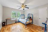1451 Tappan Spur Drive - Photo 48