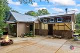 1451 Tappan Spur Drive - Photo 49