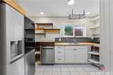 1451 Tappan Spur Drive - Photo 53