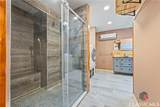 1451 Tappan Spur Drive - Photo 56