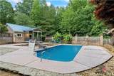 1451 Tappan Spur Drive - Photo 58