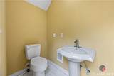 1451 Tappan Spur Drive - Photo 59