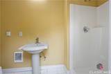 1451 Tappan Spur Drive - Photo 60