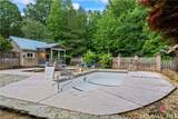 1451 Tappan Spur Drive - Photo 61