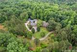 1451 Tappan Spur Drive - Photo 63