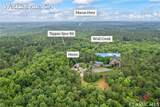 1451 Tappan Spur Drive - Photo 64