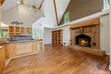 1451 Tappan Spur Drive - Photo 8