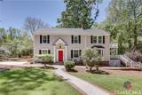 490 Mcwhorter Drive - Photo 1