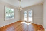 490 Mcwhorter Drive - Photo 13